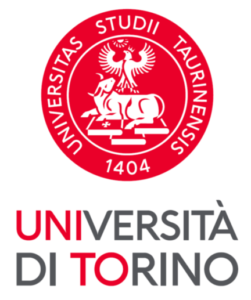 UniTo Logo